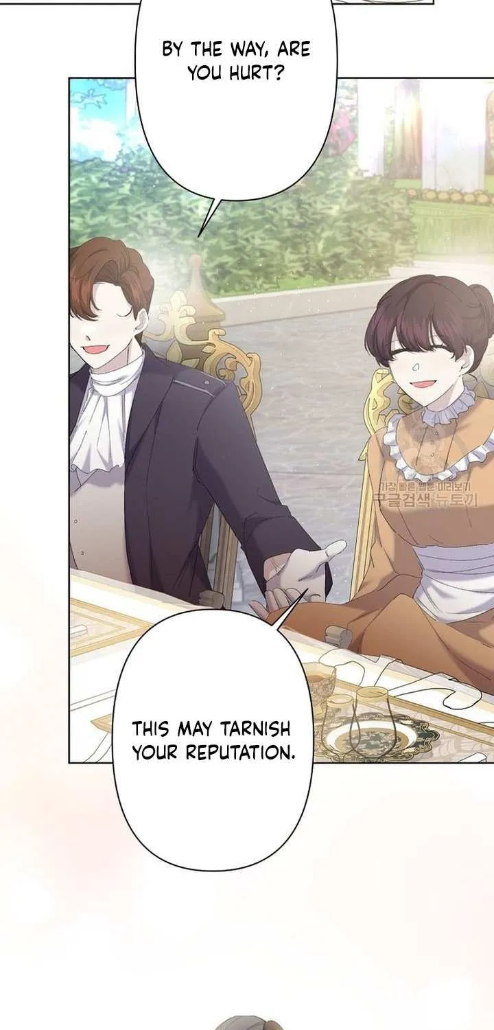 Read Sistervention chapter 12 image 12 on Lezhin