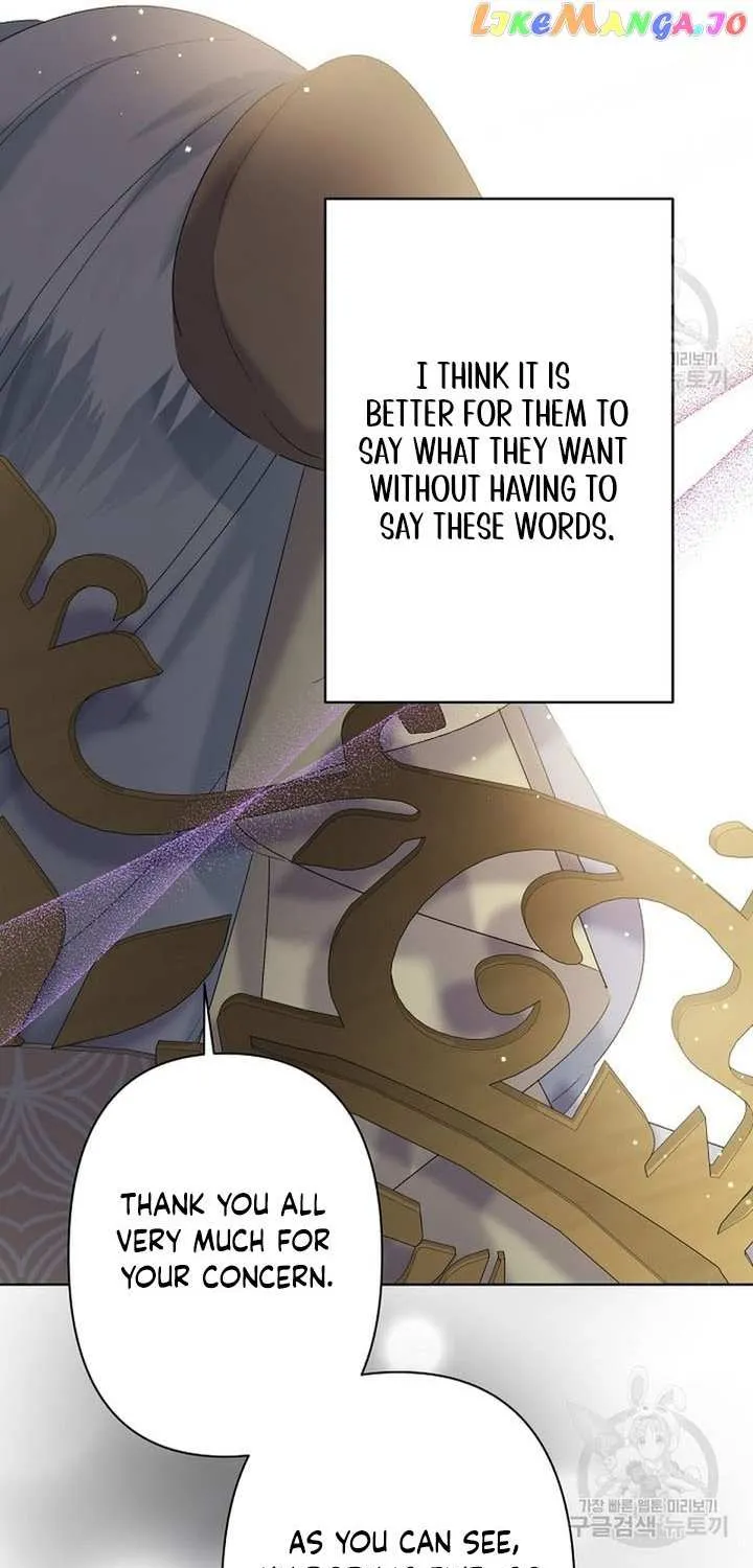 Read Sistervention chapter 12 image 14 on Lezhin