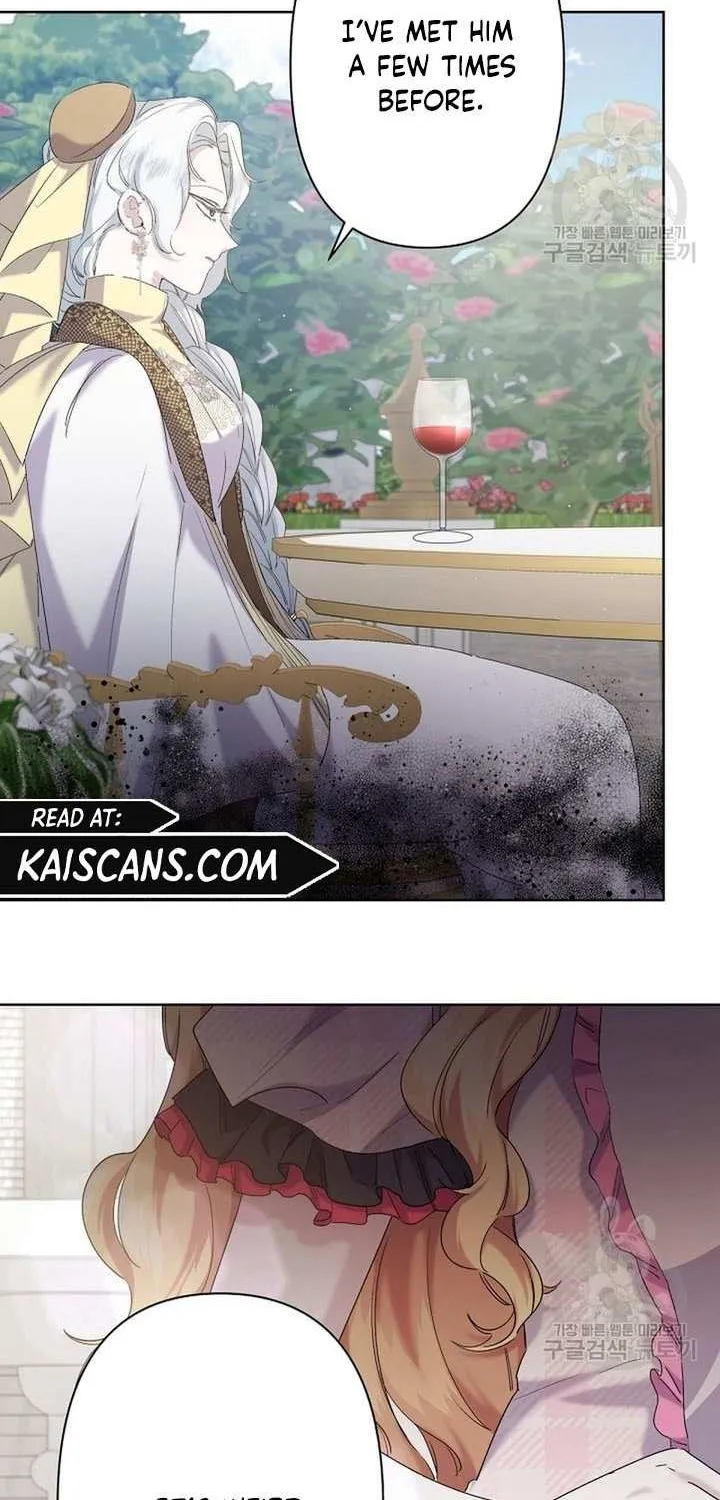 Read Sistervention chapter 12 image 17 on Lezhin