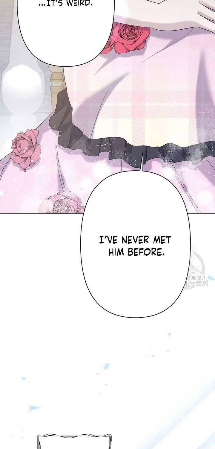 Read Sistervention chapter 12 image 18 on Lezhin