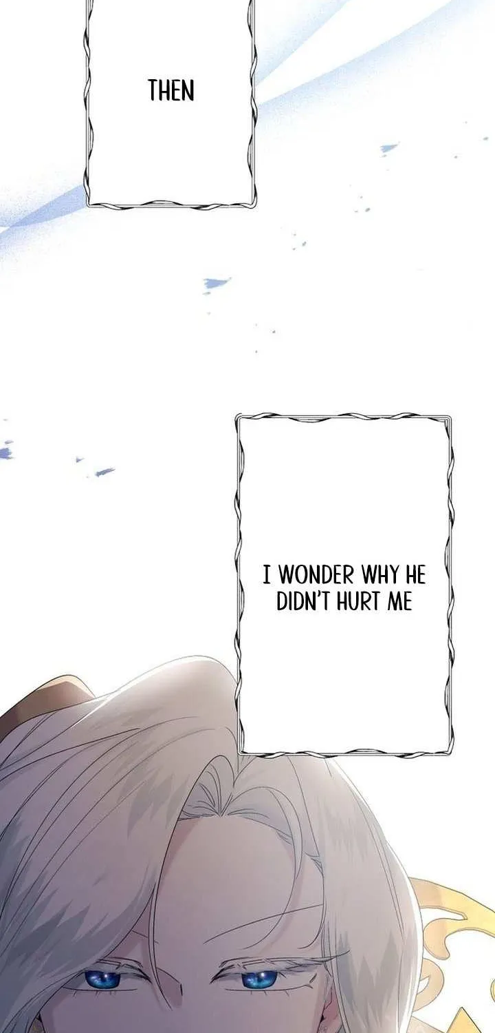 Read Sistervention chapter 12 image 19 on Lezhin