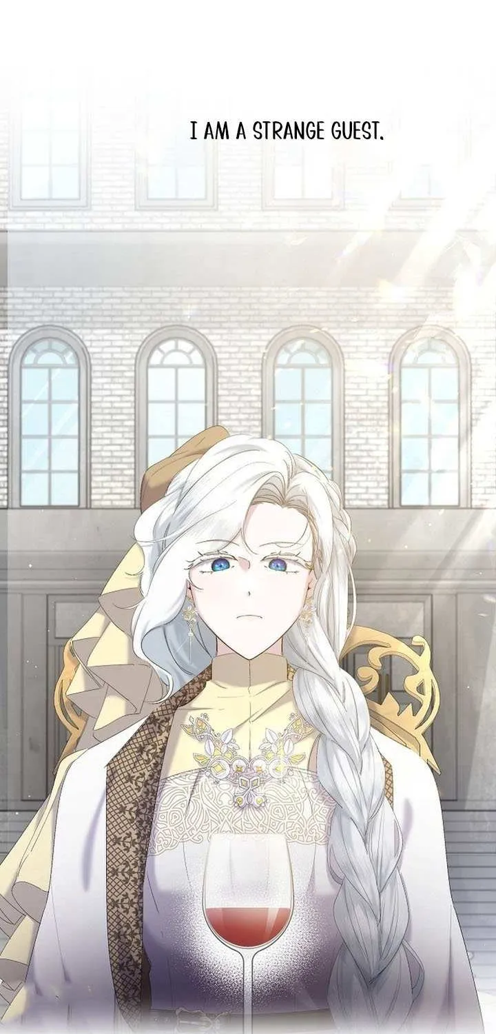 Read Sistervention chapter 12 image 2 on Lezhin
