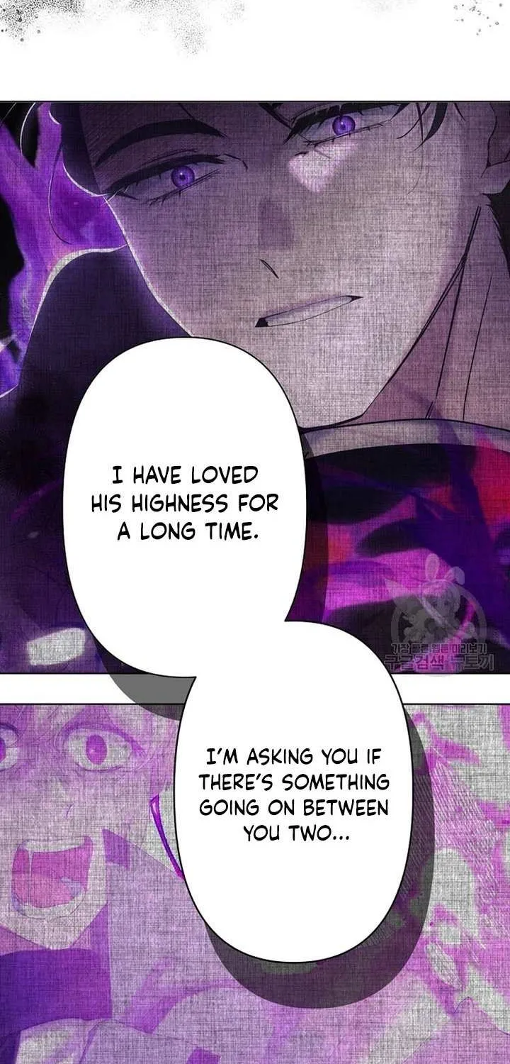 Read Sistervention chapter 12 image 22 on Lezhin