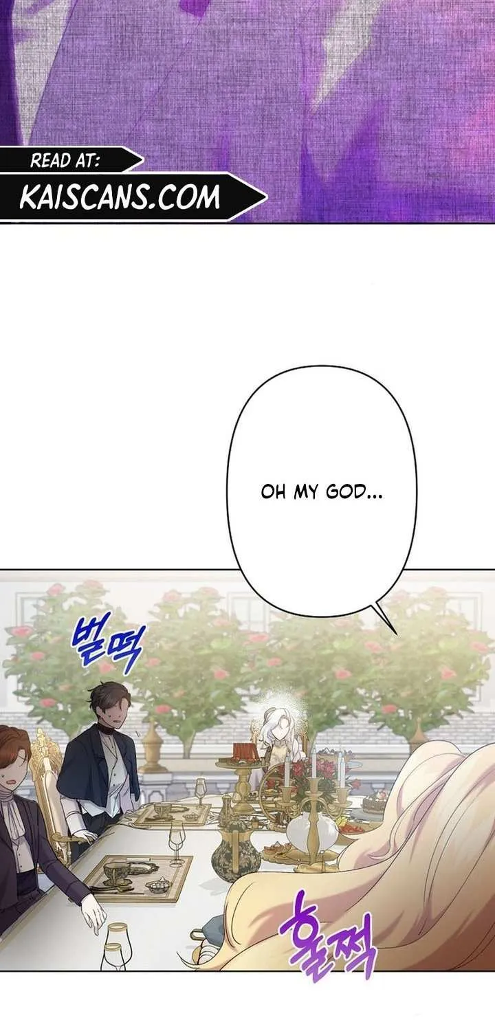 Read Sistervention chapter 12 image 23 on Lezhin