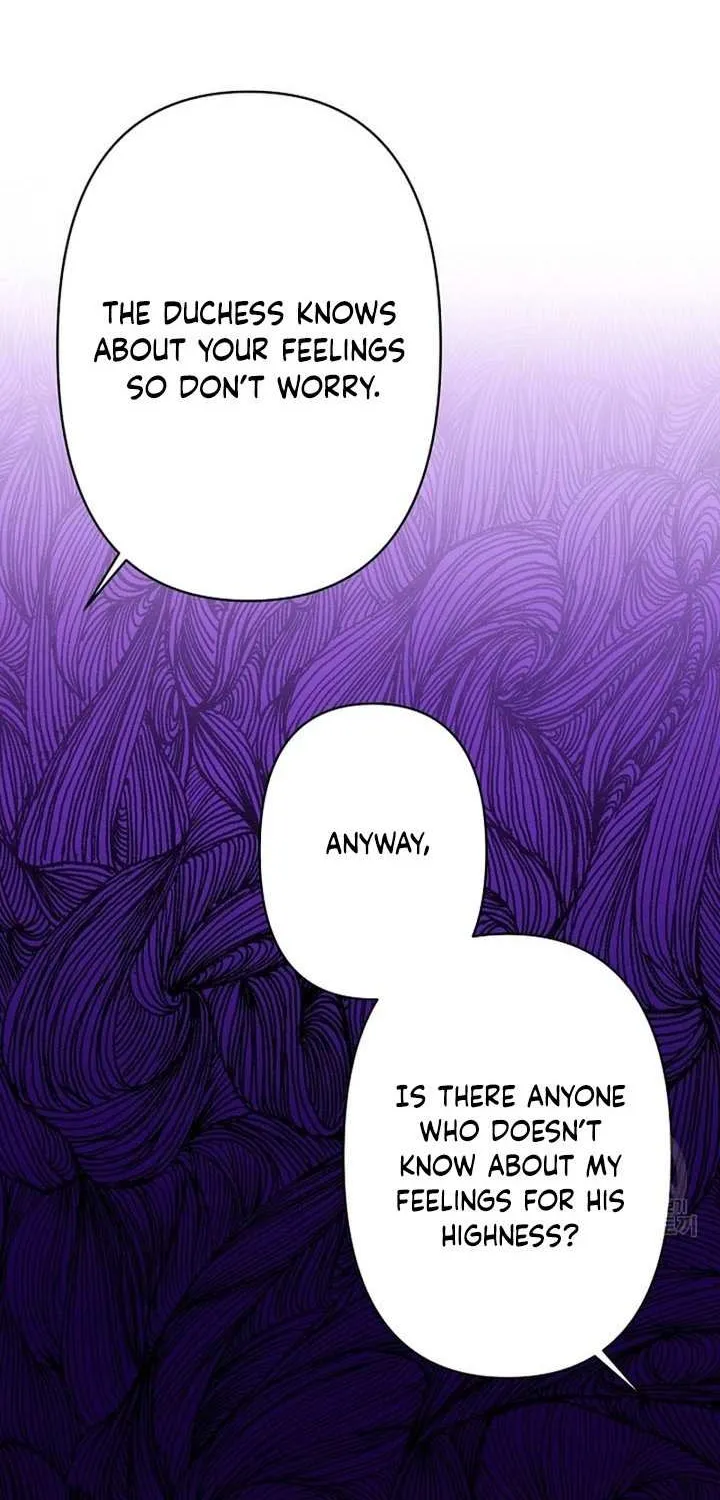 Read Sistervention chapter 12 image 24 on Lezhin