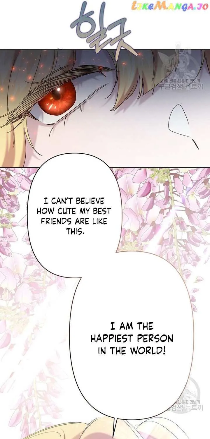 Read Sistervention chapter 12 image 27 on Lezhin