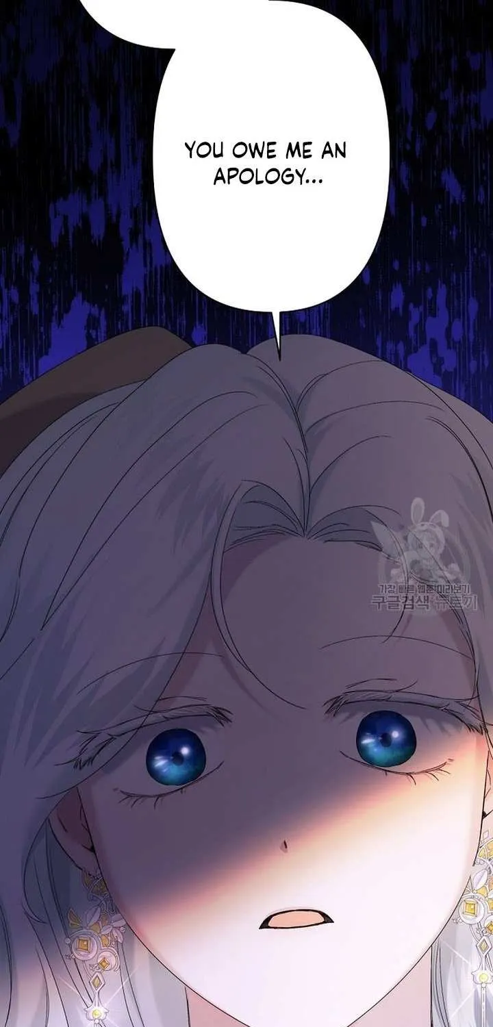 Read Sistervention chapter 12 image 31 on Lezhin