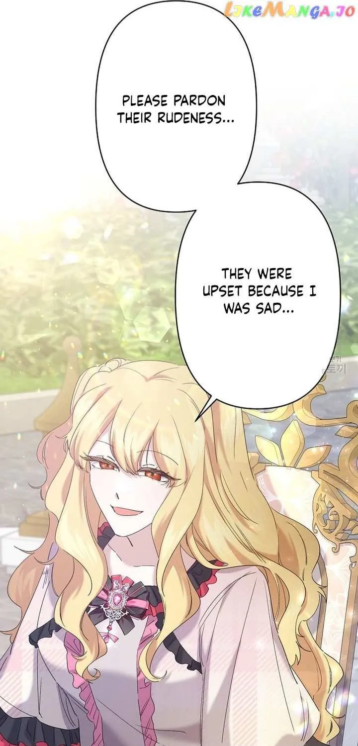 Read Sistervention chapter 12 image 34 on Lezhin