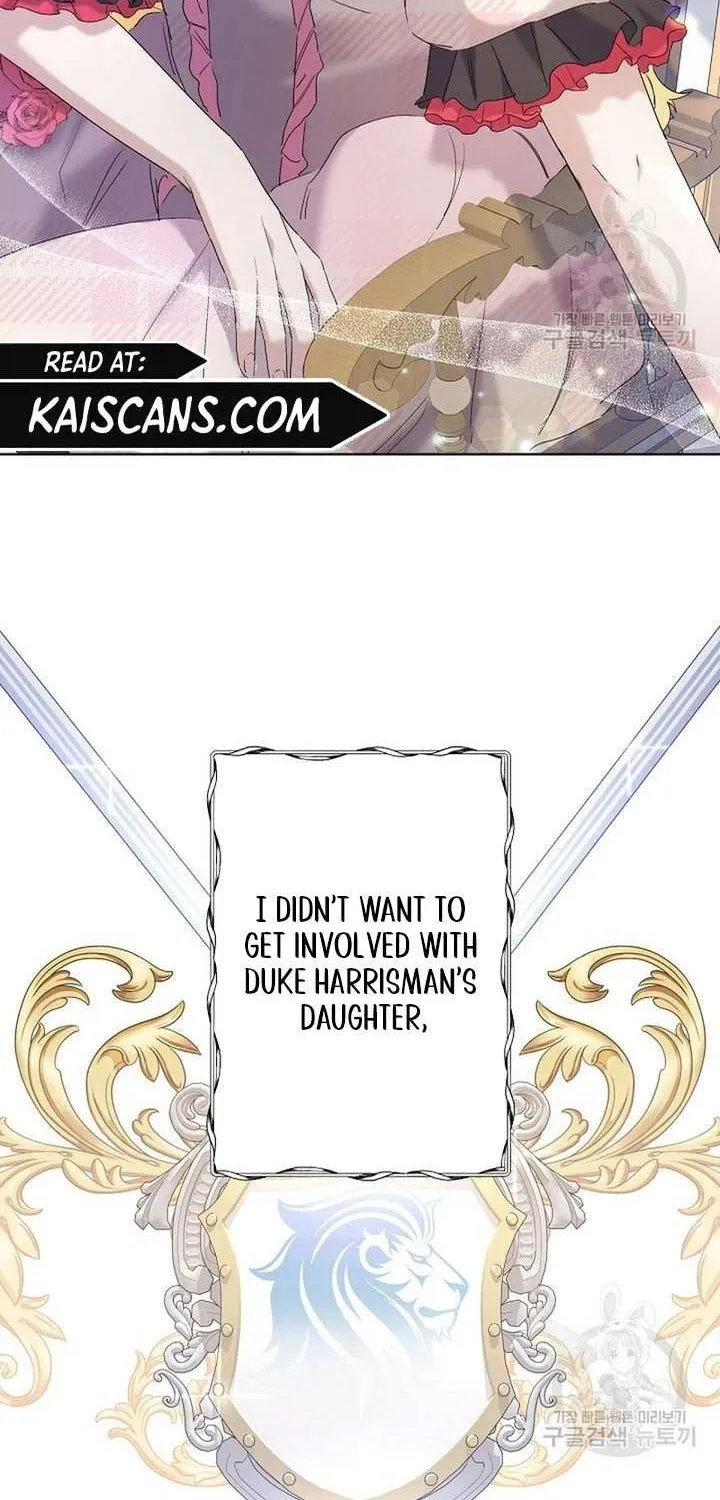 Read Sistervention chapter 12 image 35 on Lezhin