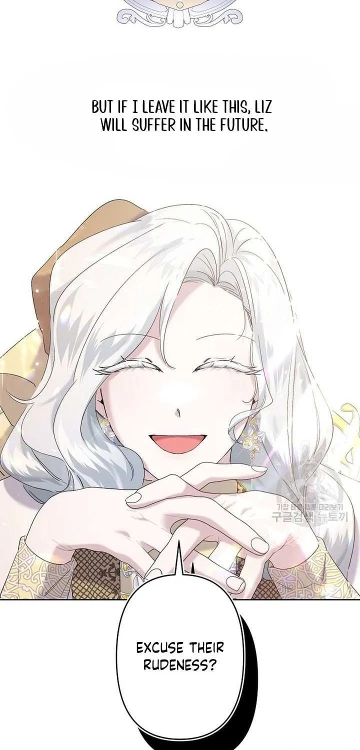 Read Sistervention chapter 12 image 36 on Lezhin