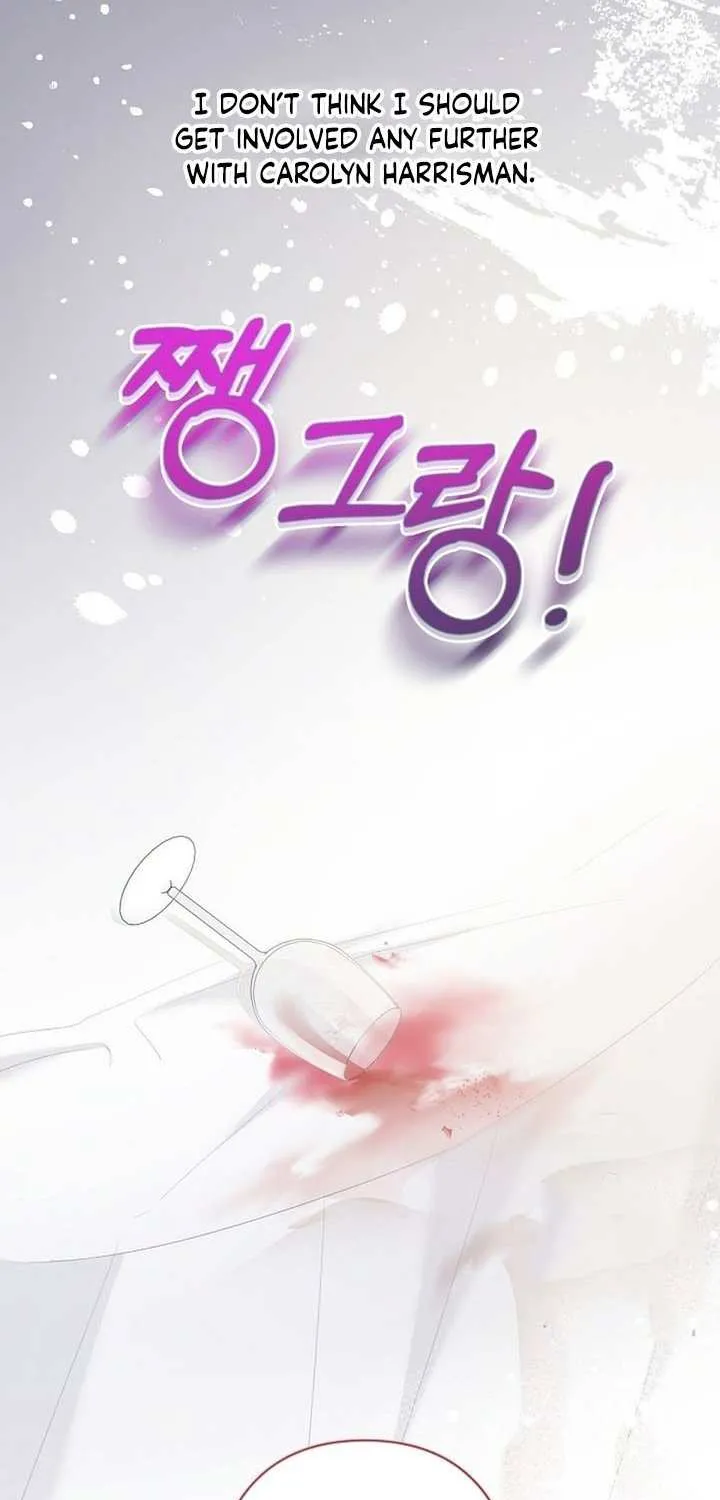 Read Sistervention chapter 12 image 38 on Lezhin