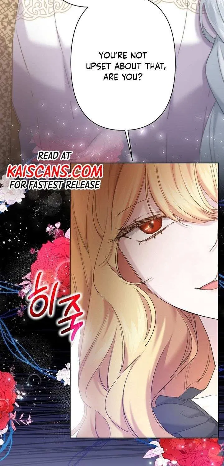 Read Sistervention chapter 12 image 4 on Lezhin