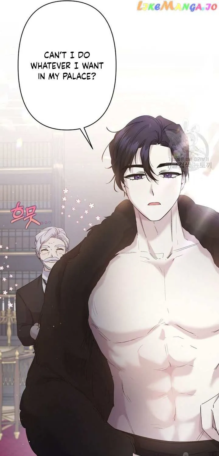 Read Sistervention chapter 12 image 45 on Lezhin