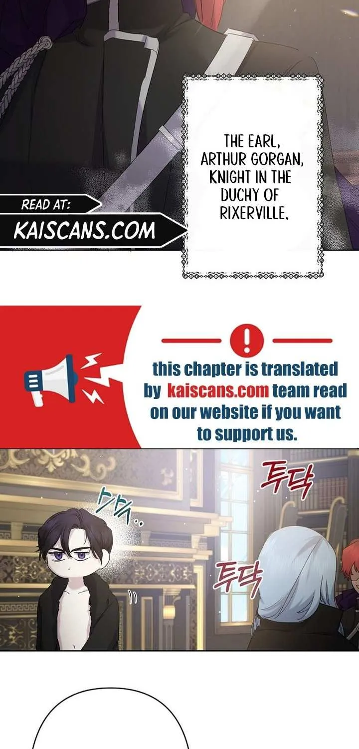 Read Sistervention chapter 12 image 47 on Lezhin