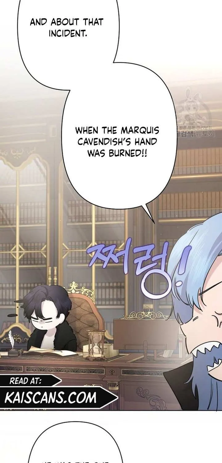 Read Sistervention chapter 12 image 48 on Lezhin