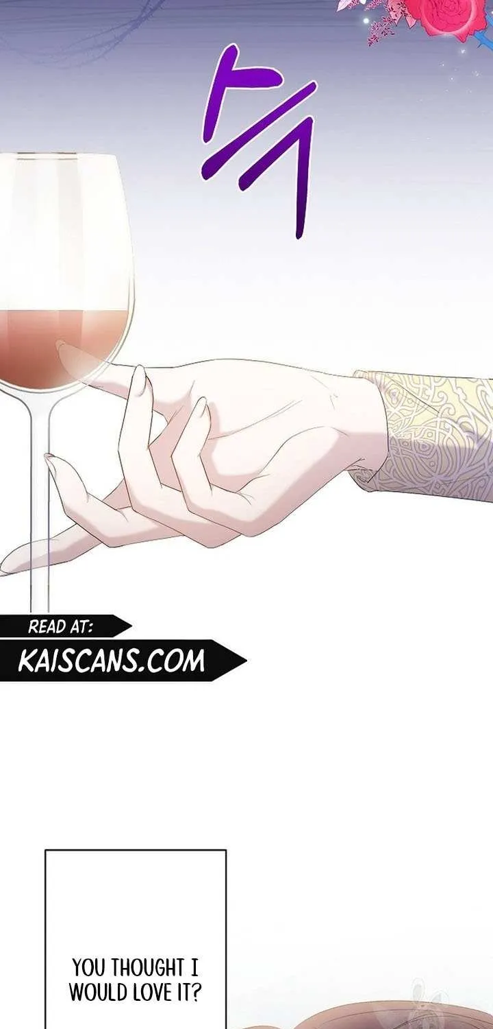 Read Sistervention chapter 12 image 5 on Lezhin