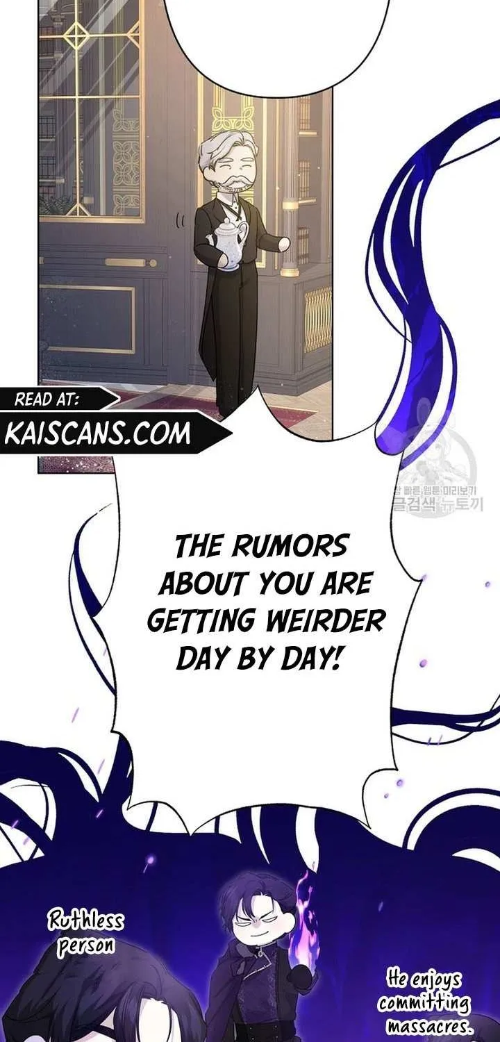 Read Sistervention chapter 12 image 50 on Lezhin