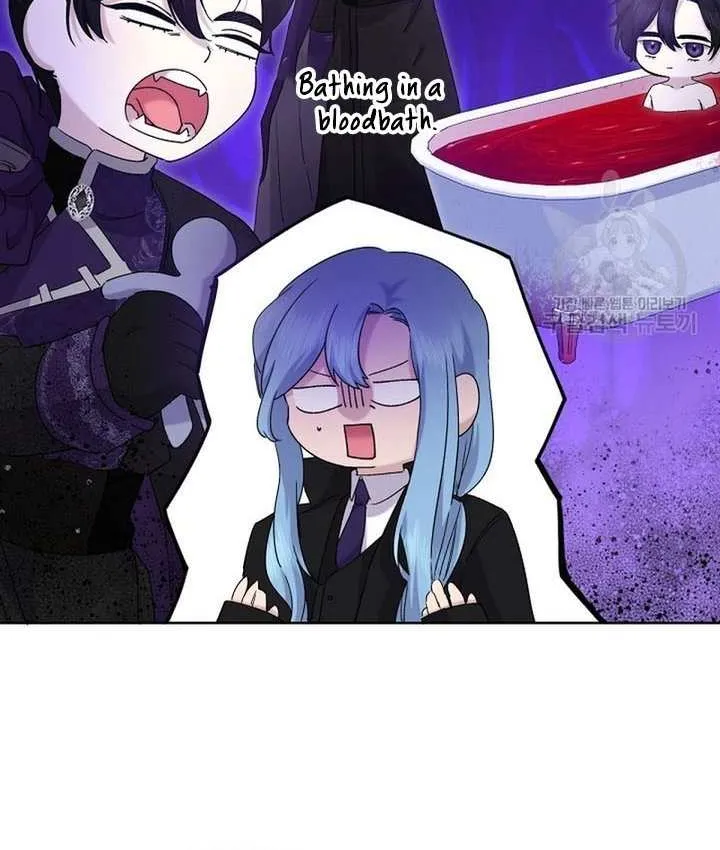Read Sistervention chapter 12 image 51 on Lezhin