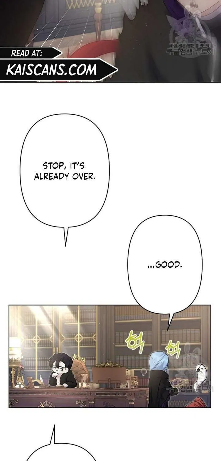 Read Sistervention chapter 12 image 53 on Lezhin