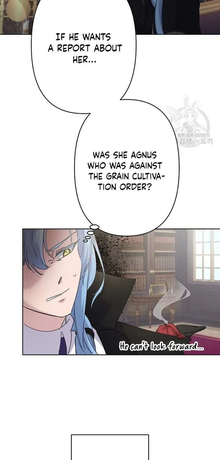 Read Sistervention chapter 12 image 55 on Lezhin