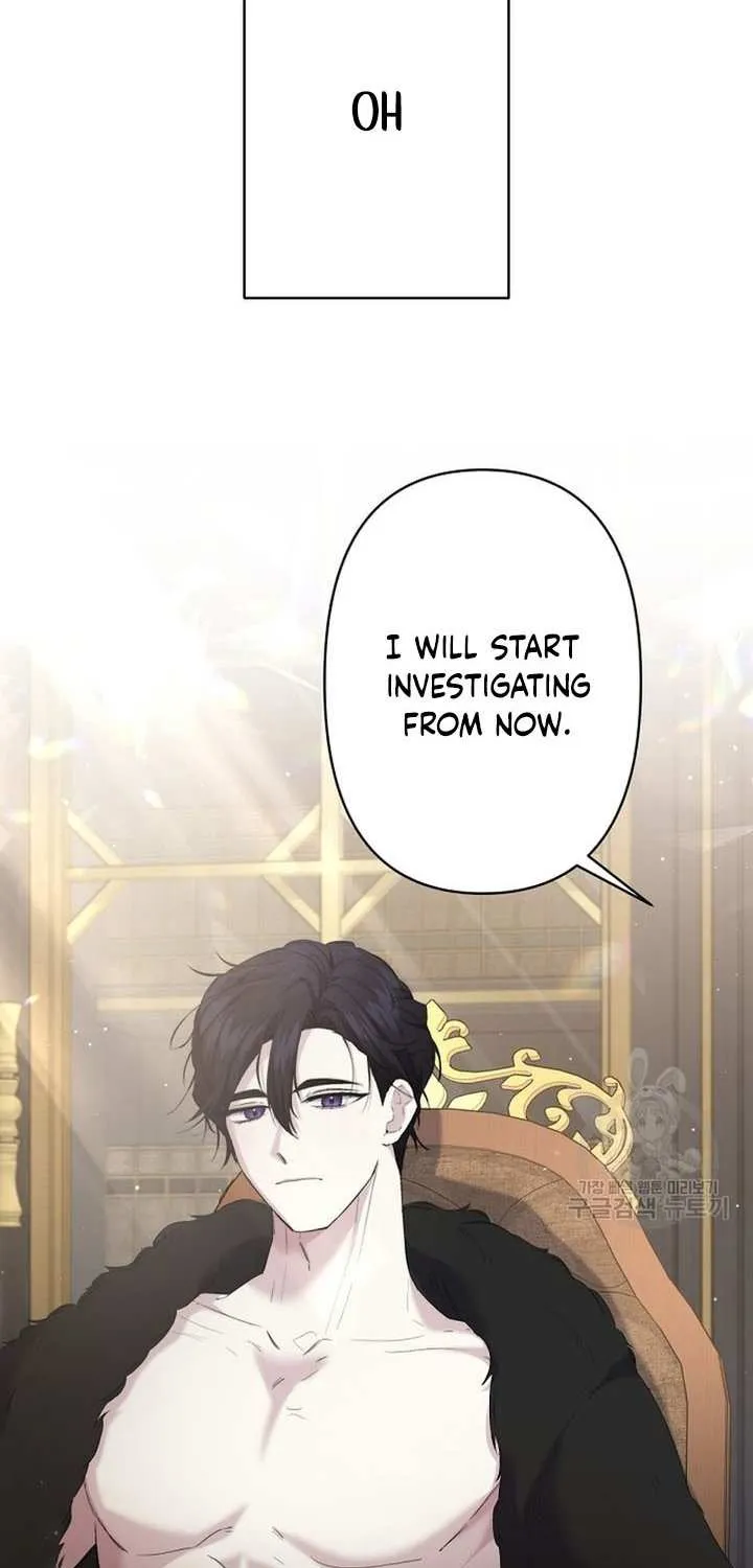 Read Sistervention chapter 12 image 56 on Lezhin