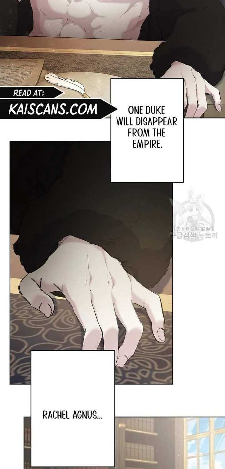 Read Sistervention chapter 12 image 57 on Lezhin