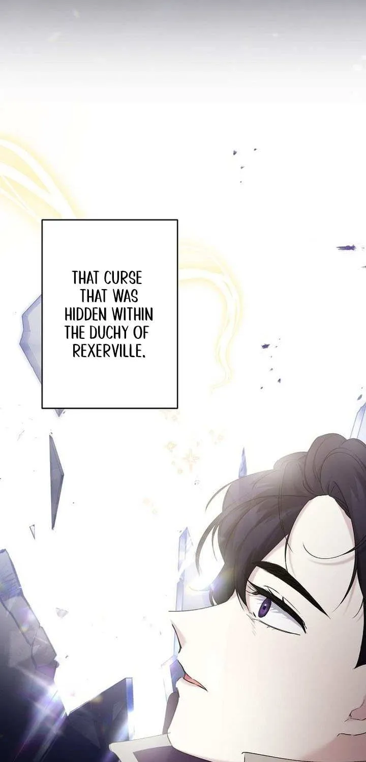 Read Sistervention chapter 12 image 60 on Lezhin