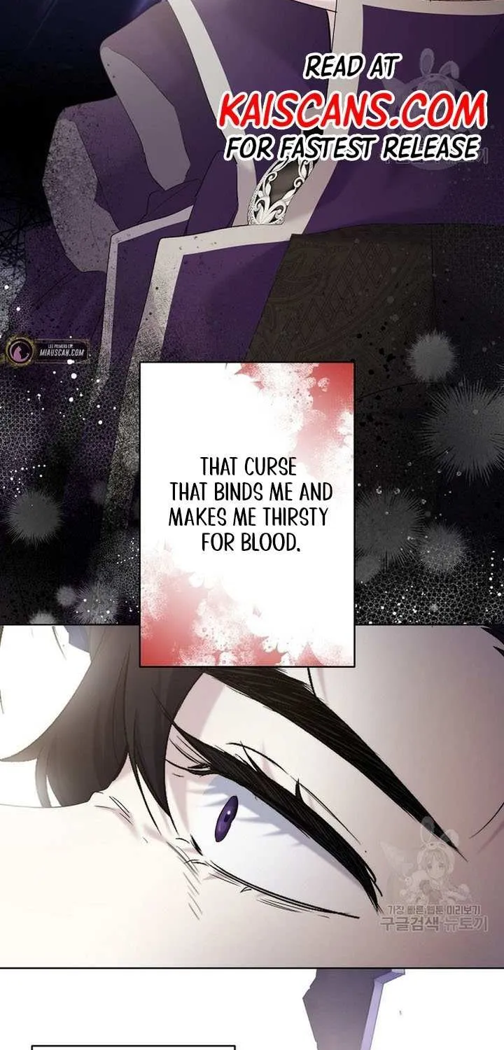 Read Sistervention chapter 12 image 61 on Lezhin