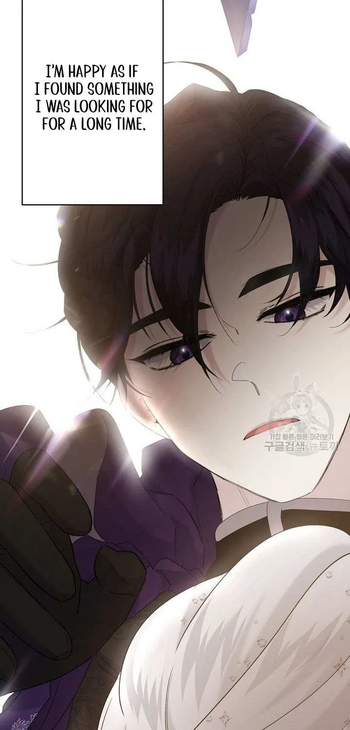 Read Sistervention chapter 12 image 62 on Lezhin
