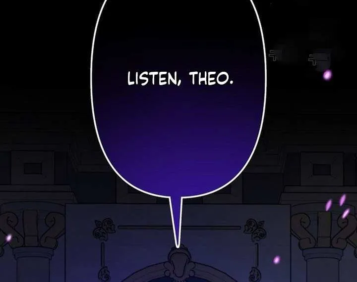 Read Sistervention chapter 12 image 64 on Lezhin