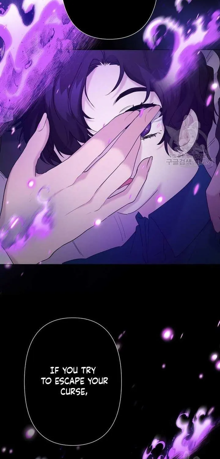 Read Sistervention chapter 12 image 68 on Lezhin