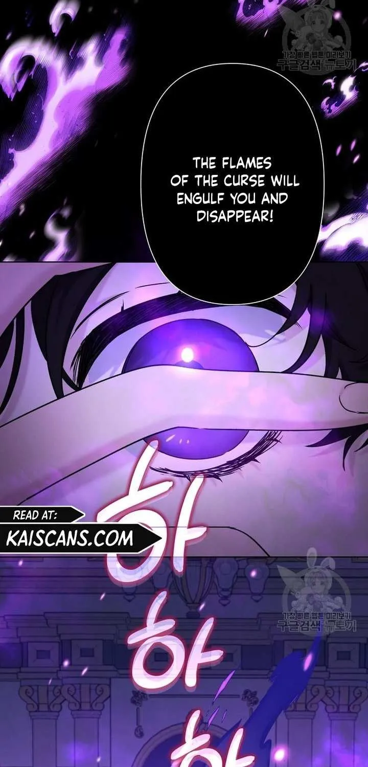 Read Sistervention chapter 12 image 69 on Lezhin