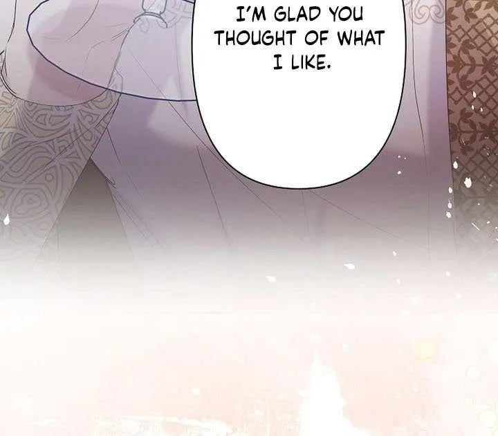 Read Sistervention chapter 12 image 7 on Lezhin