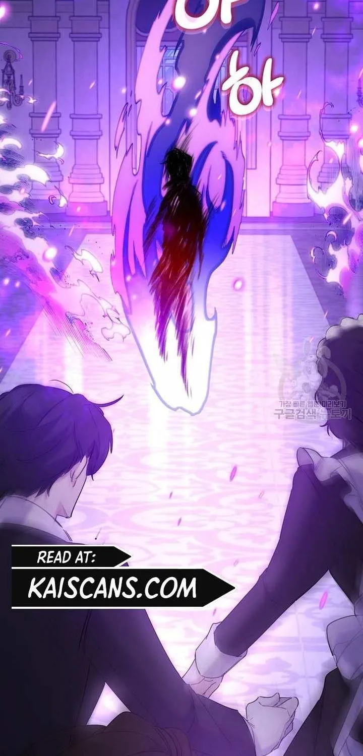 Read Sistervention chapter 12 image 70 on Lezhin