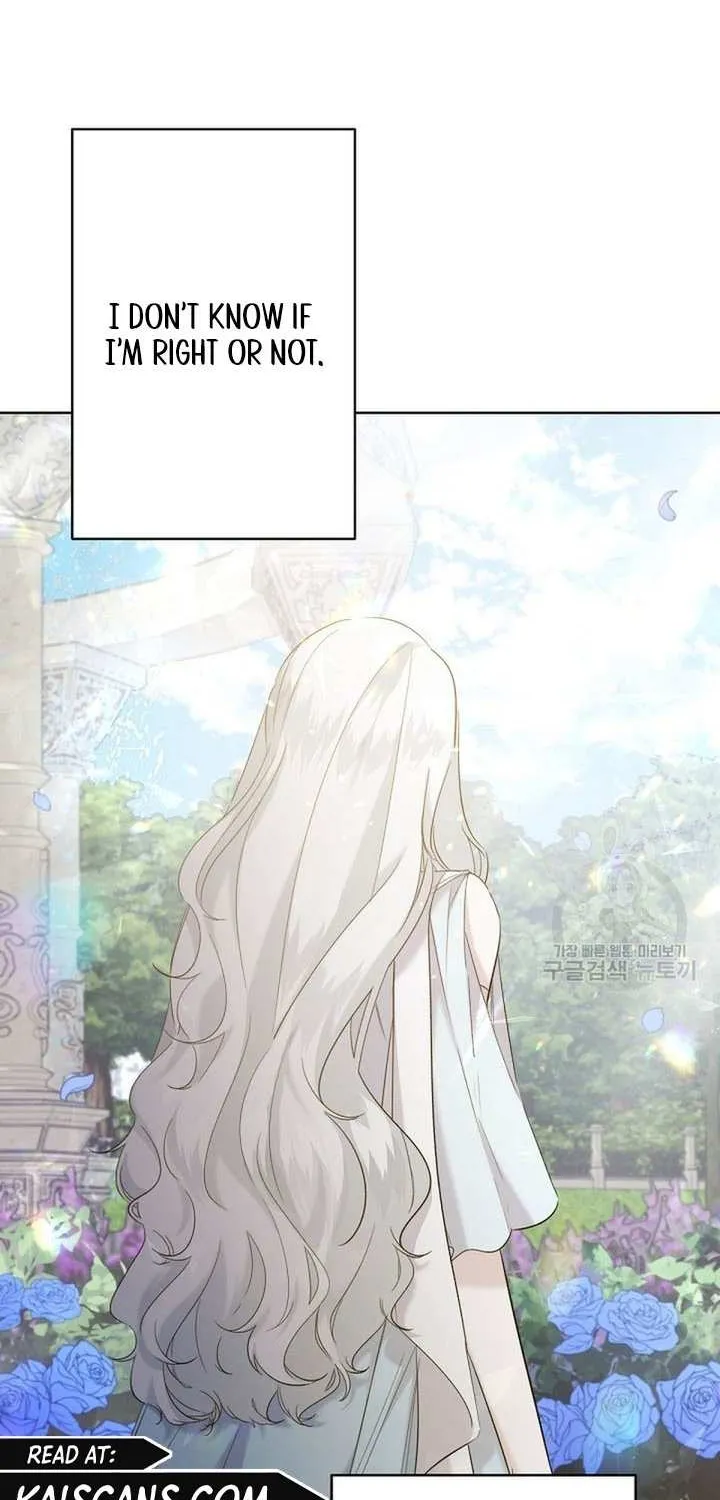 Read Sistervention chapter 12 image 75 on Lezhin