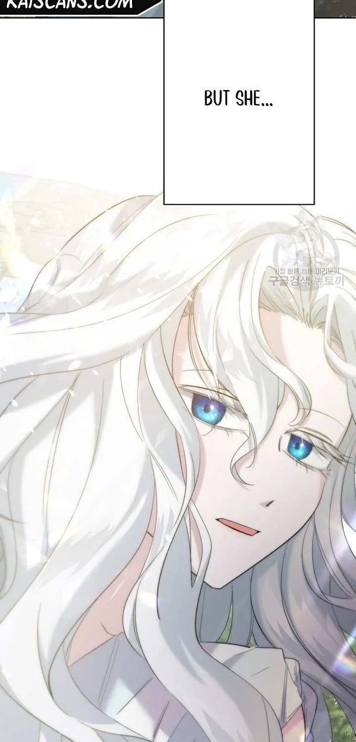 Read Sistervention chapter 12 image 76 on Lezhin