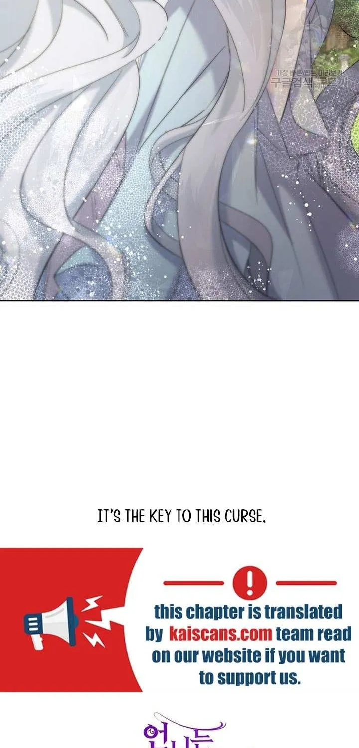 Read Sistervention chapter 12 image 77 on Lezhin