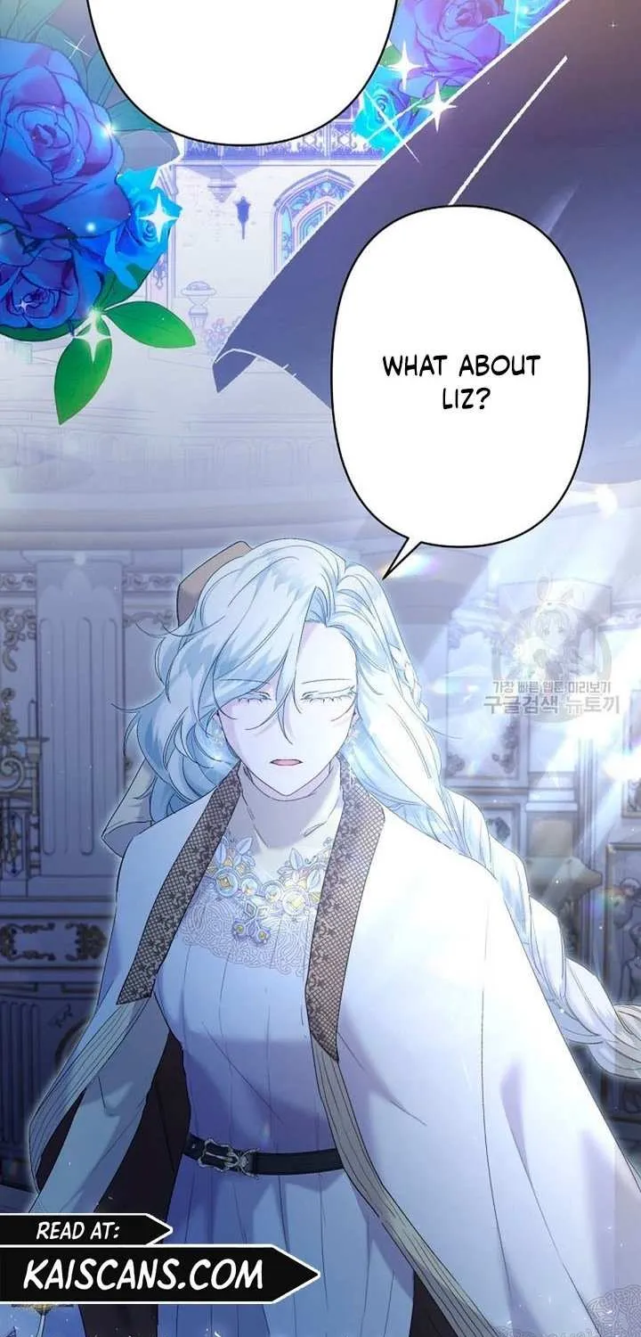 Read Sistervention chapter 13 image 11 on Lezhin