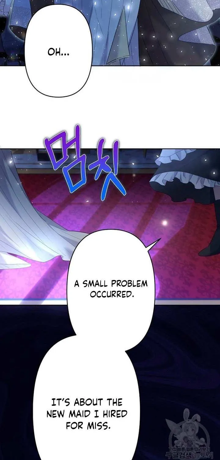 Read Sistervention chapter 13 image 12 on Lezhin