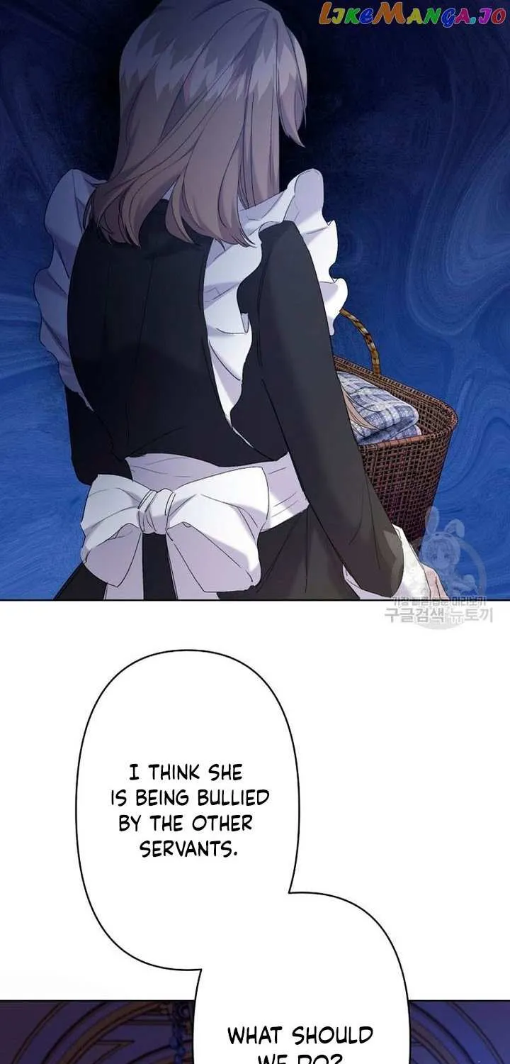 Read Sistervention chapter 13 image 14 on Lezhin