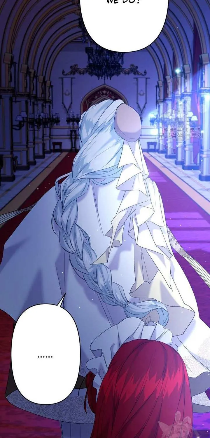 Read Sistervention chapter 13 image 15 on Lezhin