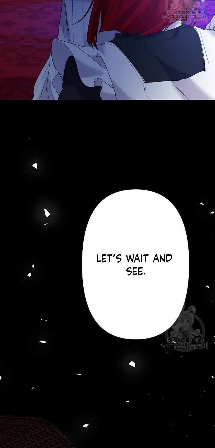 Read Sistervention chapter 13 image 16 on Lezhin