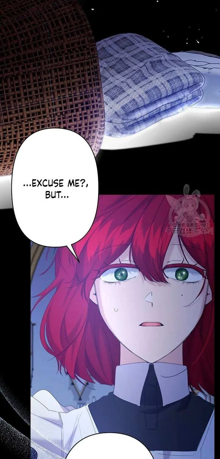 Read Sistervention chapter 13 image 17 on Lezhin