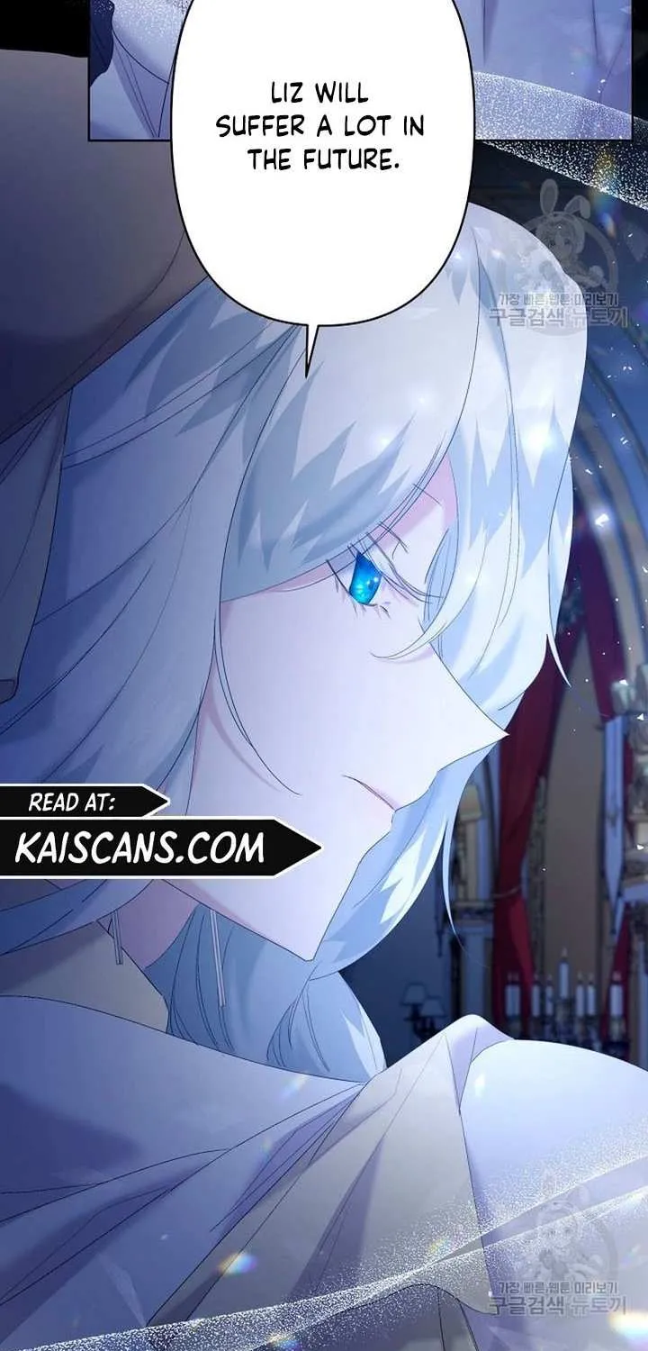 Read Sistervention chapter 13 image 18 on Lezhin