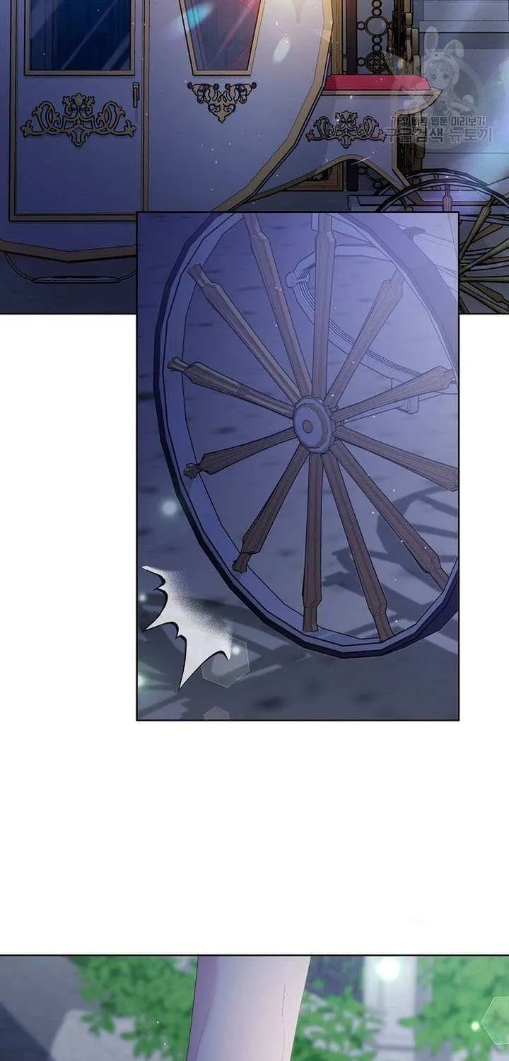 Read Sistervention chapter 13 image 2 on Lezhin
