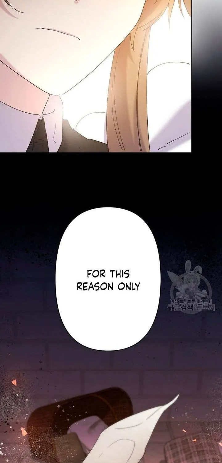 Read Sistervention chapter 13 image 21 on Lezhin