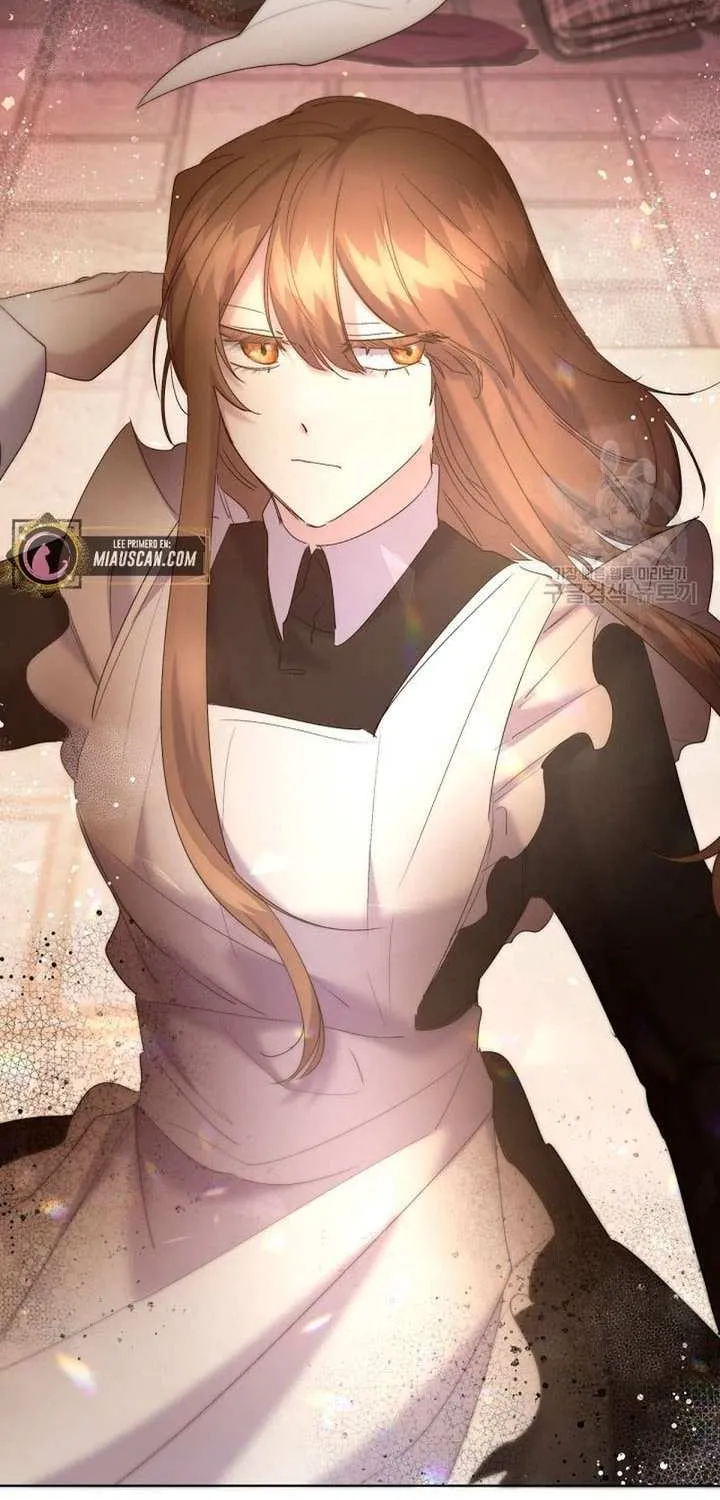 Read Sistervention chapter 13 image 22 on Lezhin
