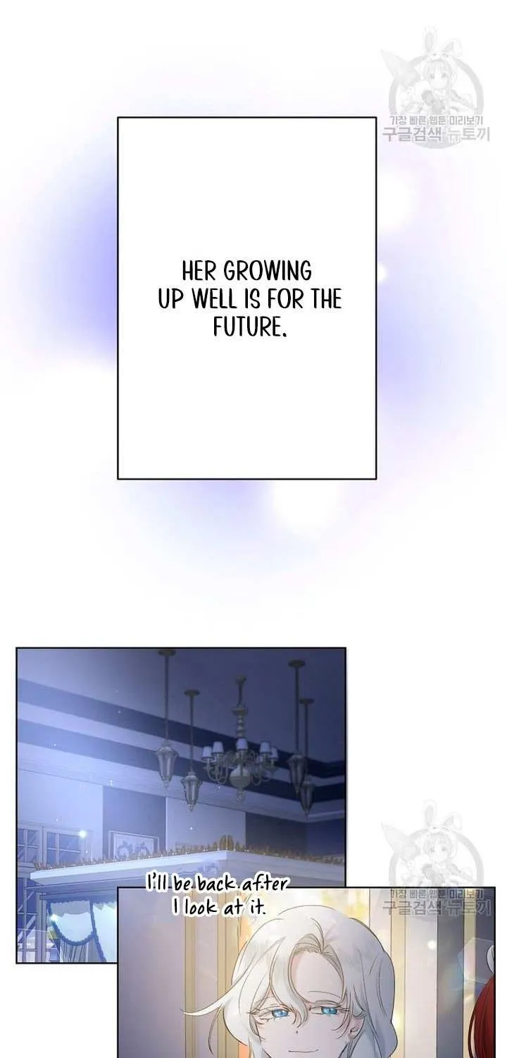Read Sistervention chapter 13 image 23 on Lezhin