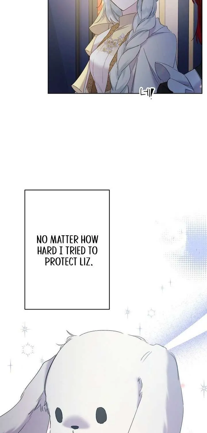 Read Sistervention chapter 13 image 24 on Lezhin