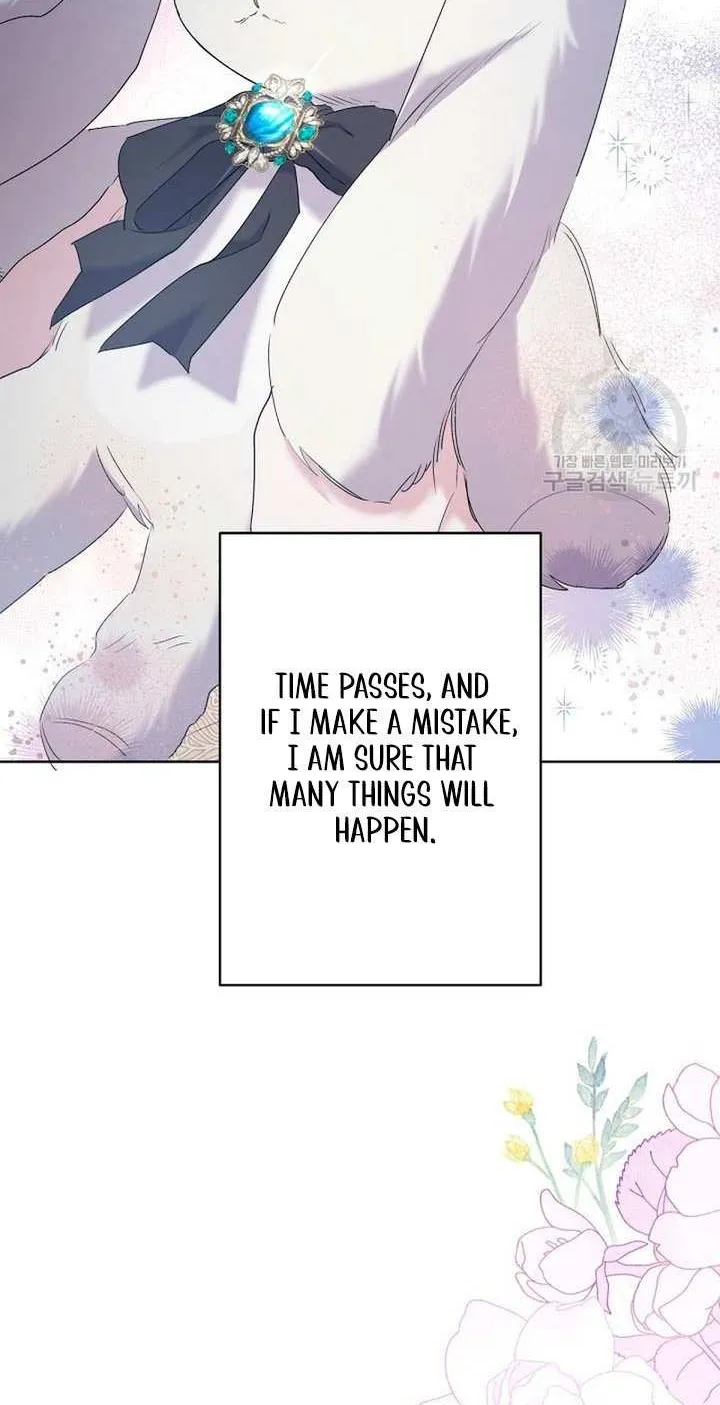 Read Sistervention chapter 13 image 25 on Lezhin